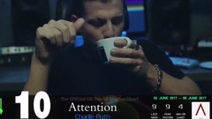 The Official UK Top 10 Singles Chart 2-8.06.17