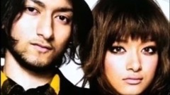 日本娱乐 - 日本艺人的兄弟姐妹