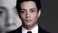 INKT - 釈放の理由は? グッデイ