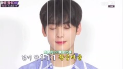 The Q ASTRO篇 一部