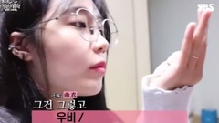 丛林的法则 郑恩地自拍视频