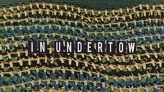 Alvvays - In Undertow