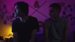 Fiebre de la Amplitud