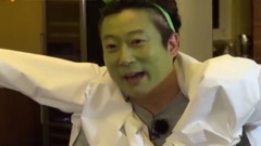 新西游记4 预告3