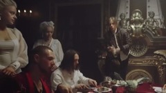 ДИКО, НАПРИМЕР