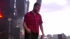 Imagine Dragons - Believer