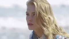 Eldar Mansurov - Taleyim