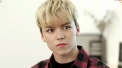 MBC MUSIC 黑泡队访谈