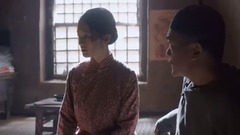 <白鹿原>李沁cut19集