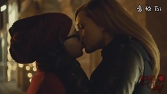 Cosima - Can't Help Falling In Love