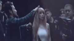 How Beautiful You Are