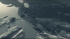 Klangkarussell - Time