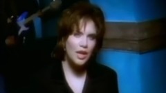 Alison Krauss - When You Say Nothing At All