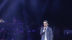 让我欢喜让我忧