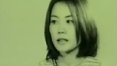 1999 MTV 基菲总动员 完整版