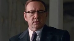 电影<极盗车神>曝音乐特辑