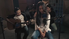 艾怡良 - 寂寞无害