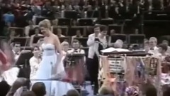 《喵之二重唱》“千年猫精”版