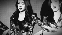 HAPPY BIRTHDAY 朴智妍