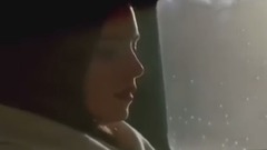 Heaven 42 - Midnight Train