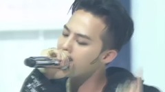 We Dont Talk Anymore