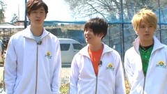 _いただきハイジャンプ