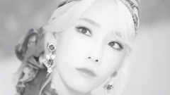 K-POP混音 少女时代/WONDER_GIRLS_-_Lion_Heart/Nobody_MASHUP_