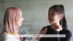 本月少女 TV - 本月少女 134