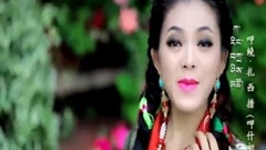 高原红组合 - 好时光