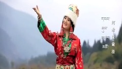 高原红组合 - 唱家乡