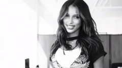 2U (The Victoria’s Secret Angels Lip Sync)