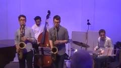 Barford Hitchcock Ireland Maddren