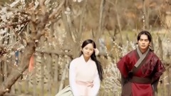 君主-假面的主人