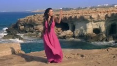 KAKVA SAM LUDA(Каква съм луда)