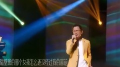 <童 年>DJ-Remix版