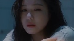 Top 50 Kpop Fan Songs Chart June 六月 Week 周 2 2017 Kpop Chart KPC