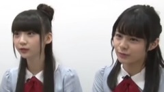 BSN NEWS ゆうなび NGT48 このまま順位で 17日総選挙へ