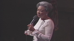 Nancy Wilson - Swingin' Life <MCG Jazz 2001>