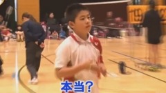 乃木坂46 西野七瀬 ライオンのグータッチ 17/06/10