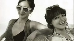 少女时代Never Say Goodbye