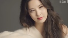 美丽忙内徐珠贤 饭制版