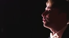 Anastasia in REAL LIFE