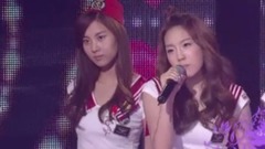 Genie & Talk & Etude & Gee