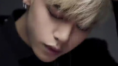 Shadow - MBC音乐中心现场版 17/06/10