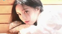 T-ara - 下周回归 - MBC音乐中心现场版 17/06/10