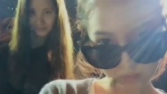 致美丽的少女时代