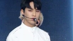 不想哭(Don't Wanna Cry)