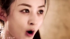 楚乔传燃向混剪-<梦回还>