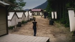 电影<艾丽卡>Cut