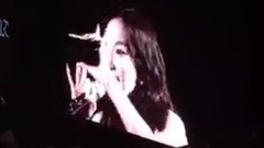 金太妍要求再翻一次排字